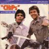 disque live chips theme from the mgm tv series chips by corniche