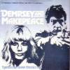 disque live mission casse cou original theme from the tv series dempsey and makepeace