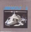 disque live supercopter theme from airwolf 2