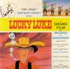 disque film lucky luke daisy town jolly jumper raconte lucky luke le grand film