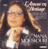 disque live amour en heritage l amour en heritage chanson extraite de la bande originale de la serie t v antenne 2