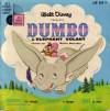 disque film dumbo walt disney presente dumbo l elephant volant