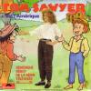 disque dessin anime tom sawyer tom sawyer c est l amerique