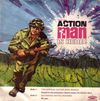 disque jouet action man action man is here the official action man march
