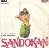 disque live sandokan banda sonora original da serie de televisao sandokan