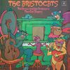 disque film aristochats the aristocats ted arrow and his orchestra the cat singers
