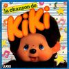 disque jouet kiki kiki la chanson de kiki
