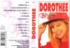 disque celebrite celebrites dorothee bonheur city k7