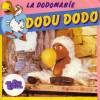 disque animation divers dodu dodo la dodomanie dodu dodo