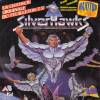 disque dessin anime silverhawks la chanson originale du feuilleton t v silverhawks
