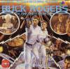 disque live buck rogers in the 25th century chanson originale de la serie televisee buck rogers in the 25th century