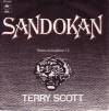disque live sandokan sandokan theme du feuilleton t v terry scott