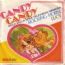 disque série Candy