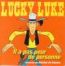 disque série Nouvelles aventures de Lucky Luke [Les]