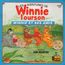 disque série Winnie l'ourson