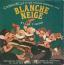 disque série Blanche Neige et les sept nains