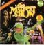 disque série Muppet Show [Le]