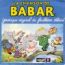 disque série Babar