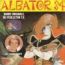 disque série Albator 84